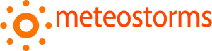 MeteoStorms